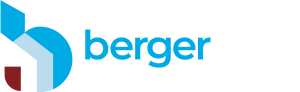 Berger Communities Logo