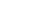 equal-housing-logo-white